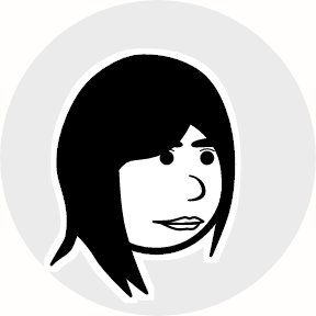 Yiiona's avatar