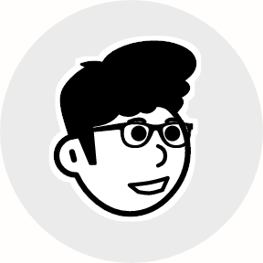 Apollo's avatar