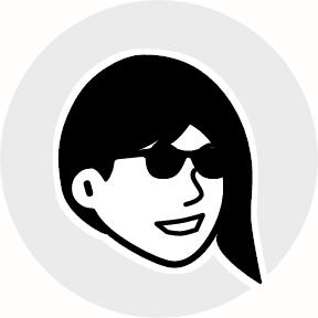Hega Lan's avatar
