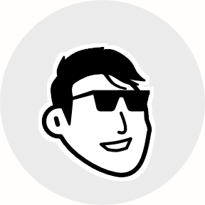 Ha_ha's avatar