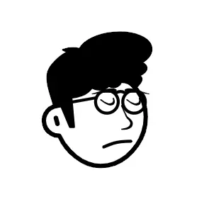 Hiro Tanaka avatar