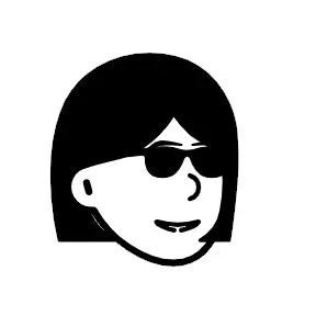 David Nava avatar