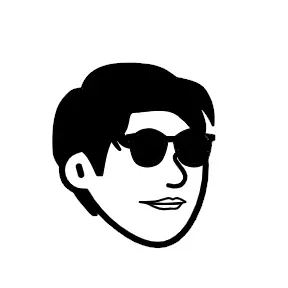 Ryan Park avatar